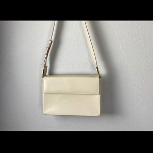 Salvatore ferragamo purse.